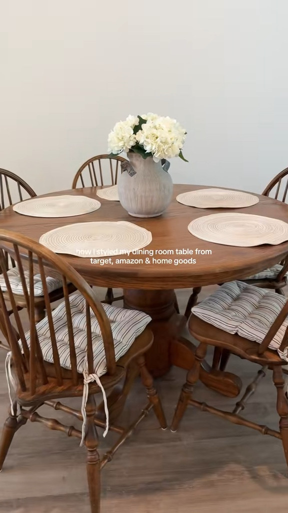 #LTKHome #LTKStyleTip #LTKFindsUnder50