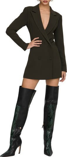 GOOD AMERICAN | Nordstrom