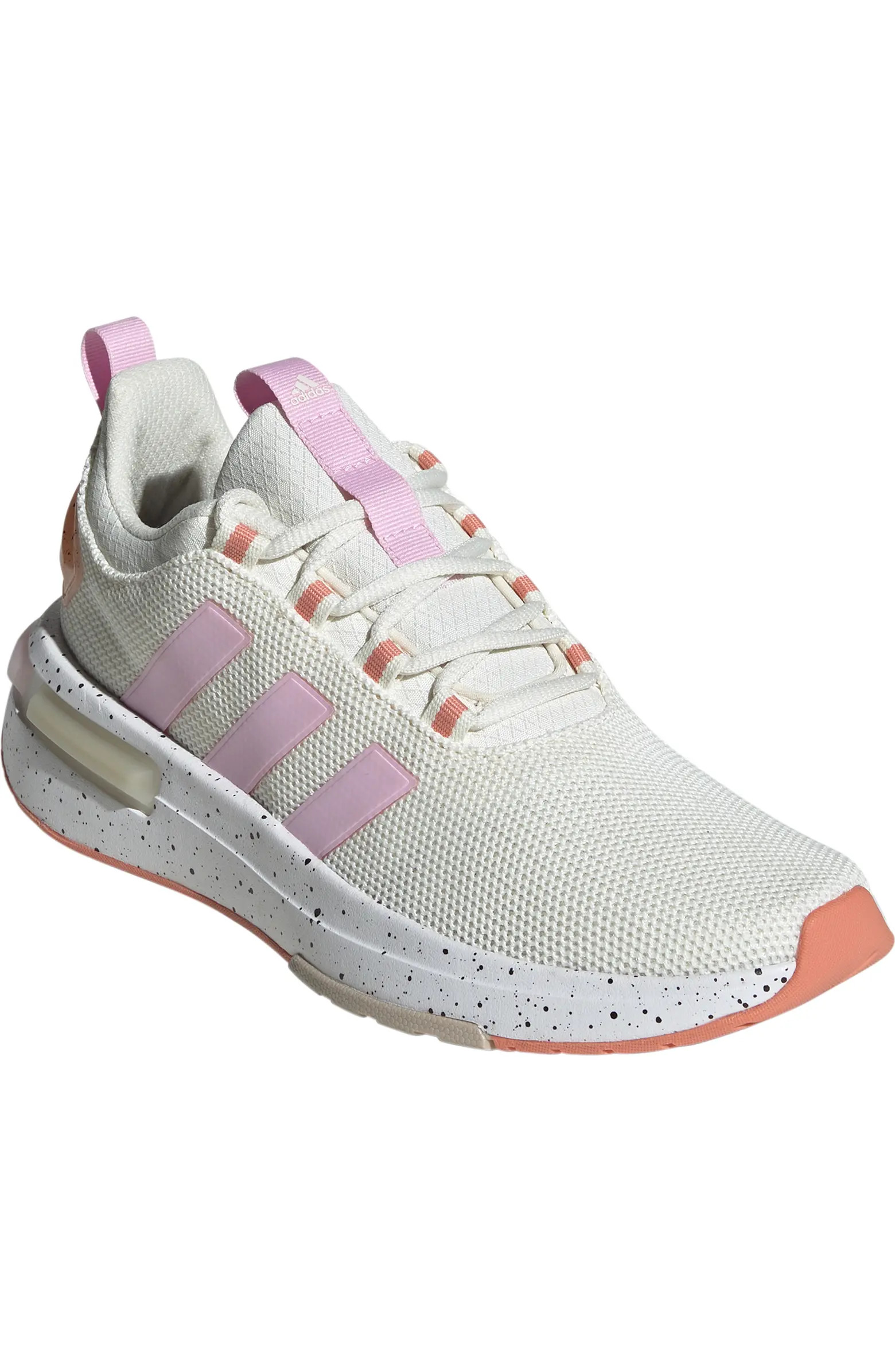 Racer TR23 Running Sneaker (Women) | Nordstrom Rack