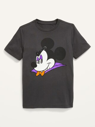 Halloween Themed Licensed Pop-Culture T-Shirt for Boys | Old Navy (US)