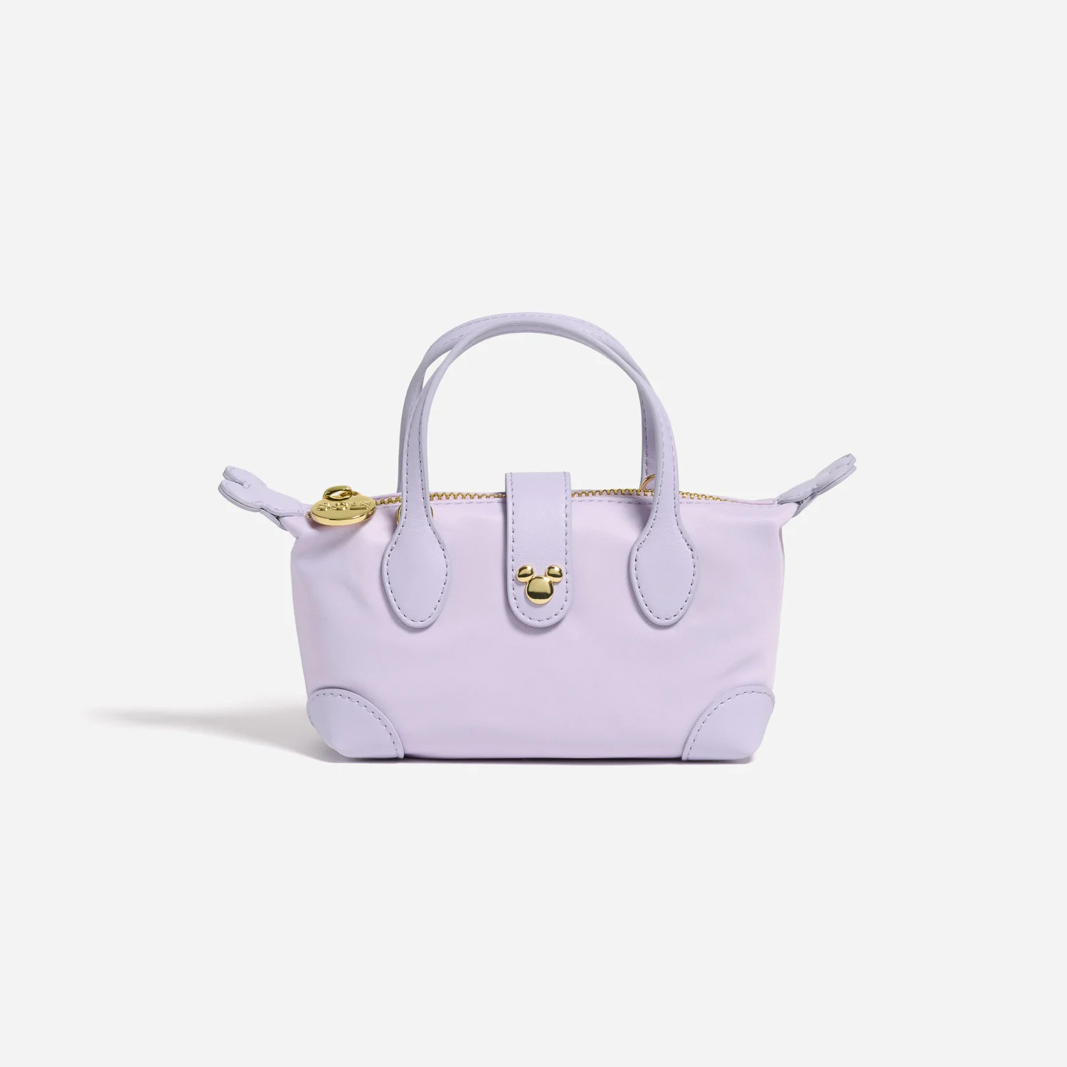 Pouchette Crossbody Bag 01 | Stoney Clover Lane