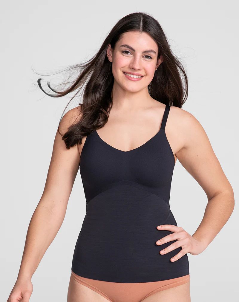 Honeylove · LiftWear Cami | Honeylove