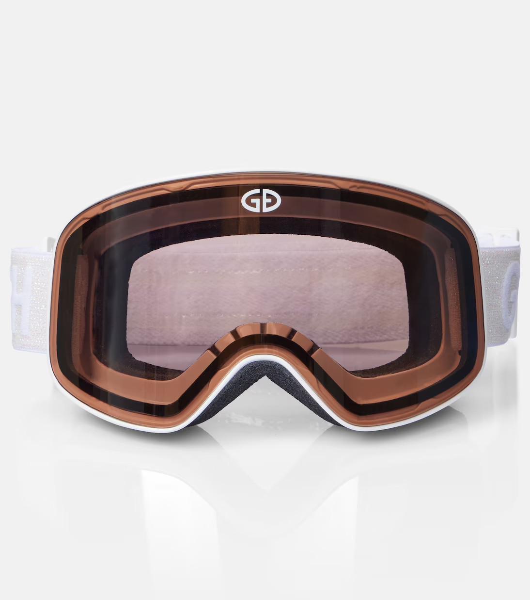 Protégé ski googles | Mytheresa (US/CA)
