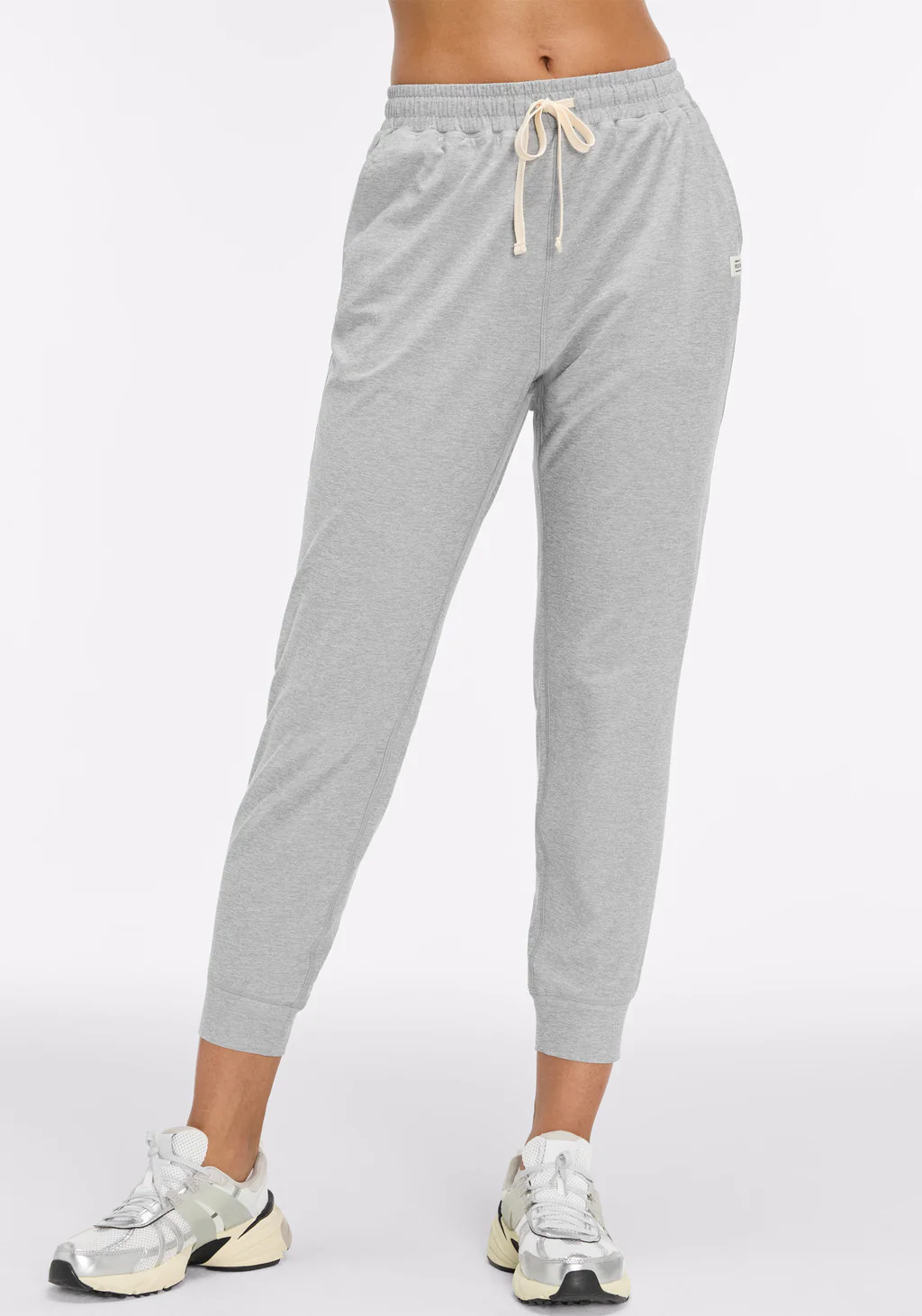 Dreamblend Classic Jogger | Peloton Apparel