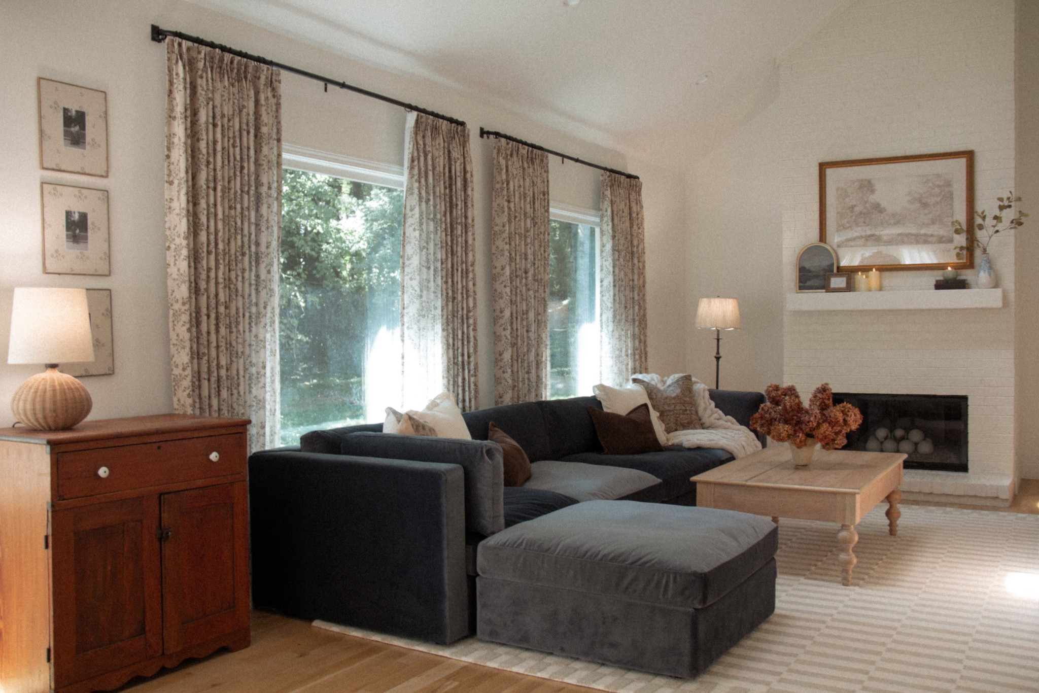 Living room sources 😍

#LTKHome