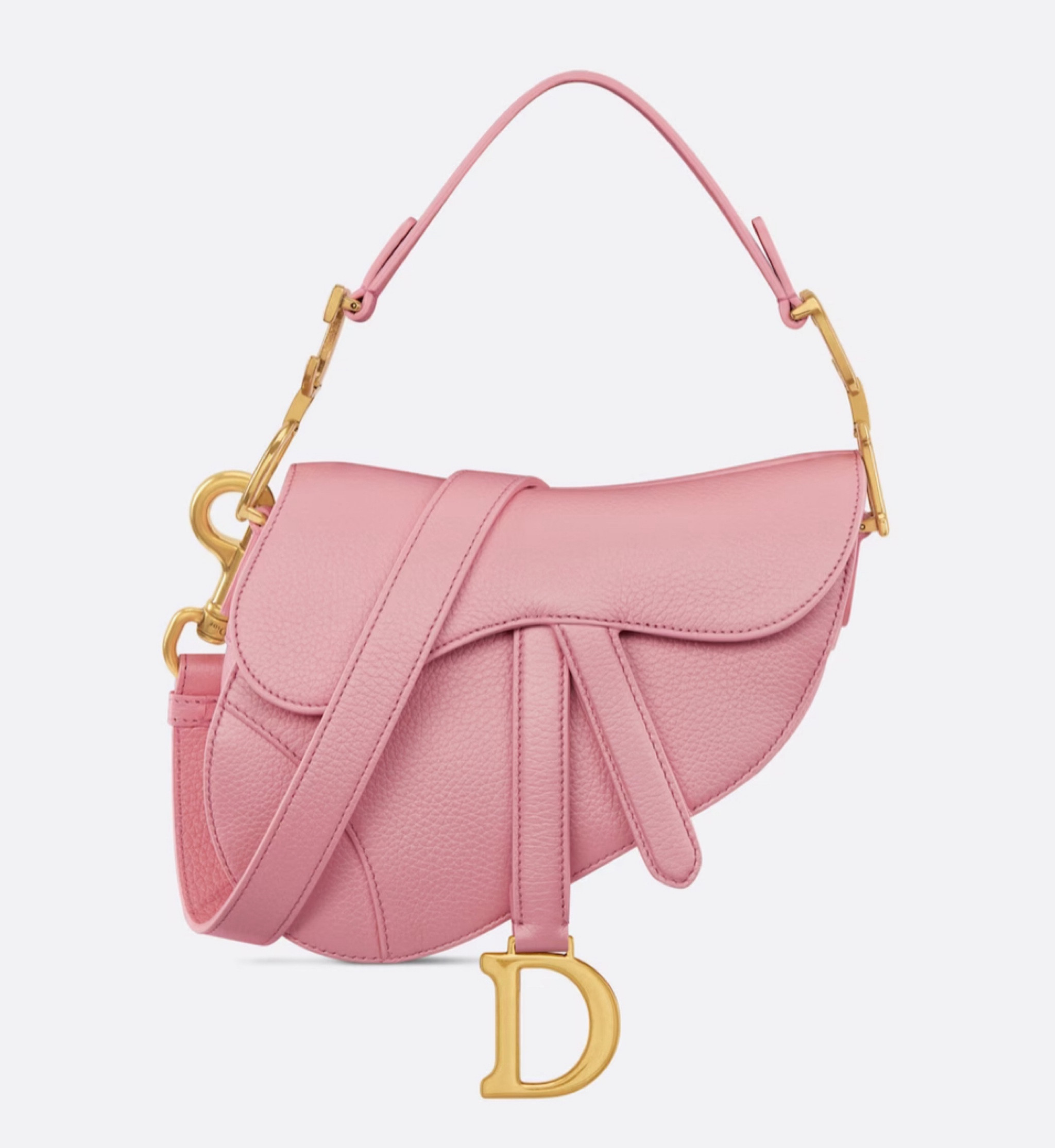 The cutest vday bag ever 🥹💘 #valentinesday

#LTKSeasonal #LTKstyletip #LTKGiftGuide