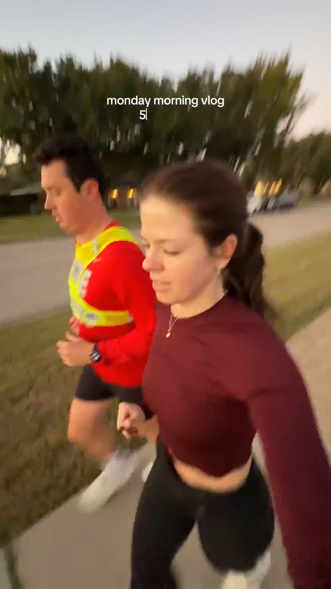 Morning routine! Pajamas, Lululemon, Amazon, Amazon fashion, Amazon outfit, workout outfit, matching set, summer, Walmart, alarm clock, skincare, morning skincare, Apple watch band, gym, pajamas, pilates, master bedroom, beauty, Sephora sale 

 

#LTKgrwm #LTKfitnessgoals #LTKmorningroutine