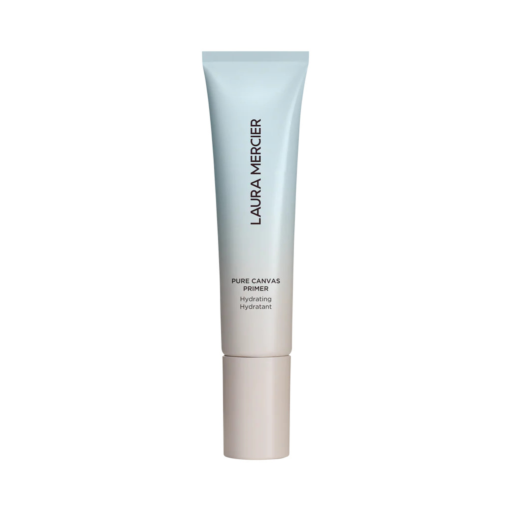 Pure Canvas Primer Hydrating | Laura Mercier