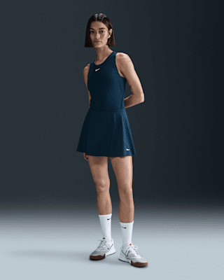 Nike Victory | Nike (US)