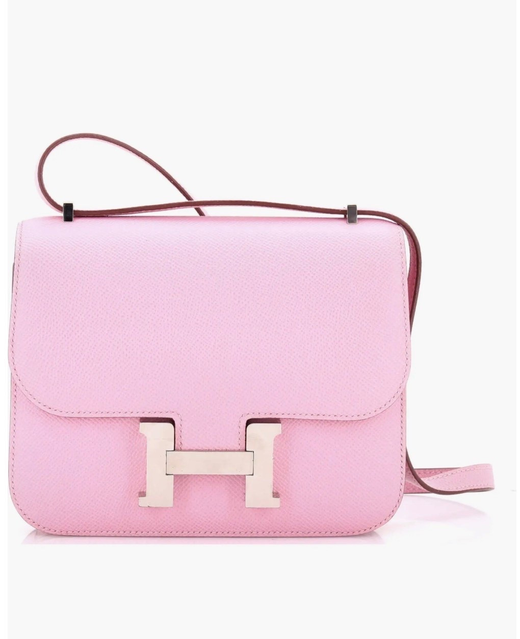 Constance Bag Epsom 18
Pre-Owned Hermes
Gorgeous pre-owned Hermes at Nordstrom

#LTKSeasonal #LTKWorkwear #LTKootd