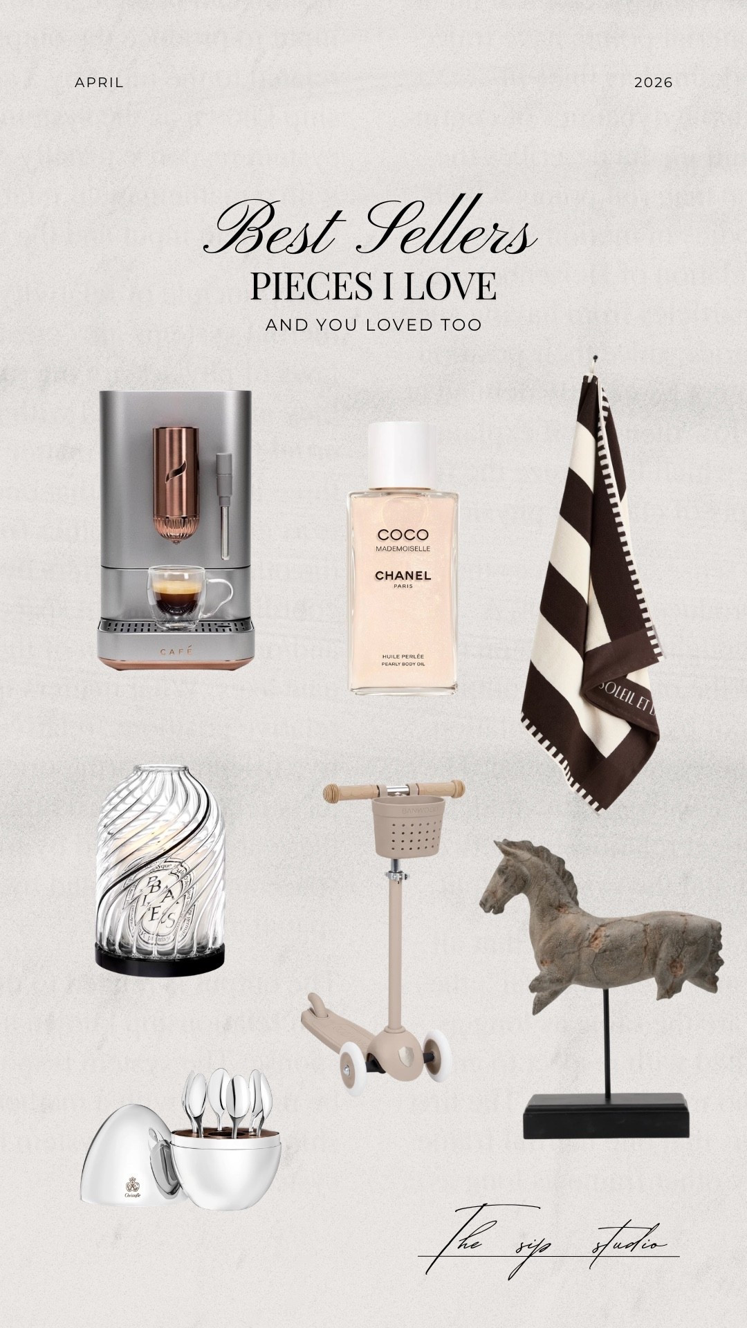 Recent best sellers 🤎💫🧸

#LTKmomlife #LTKdayinmylife #LTKHome