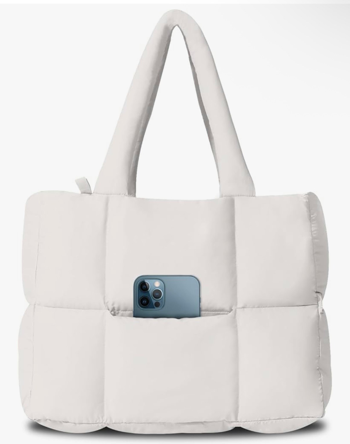 My favorite Amazon gym bag under $30!

#LTKFindsUnder50 #LTKActive #LTKStyleTip