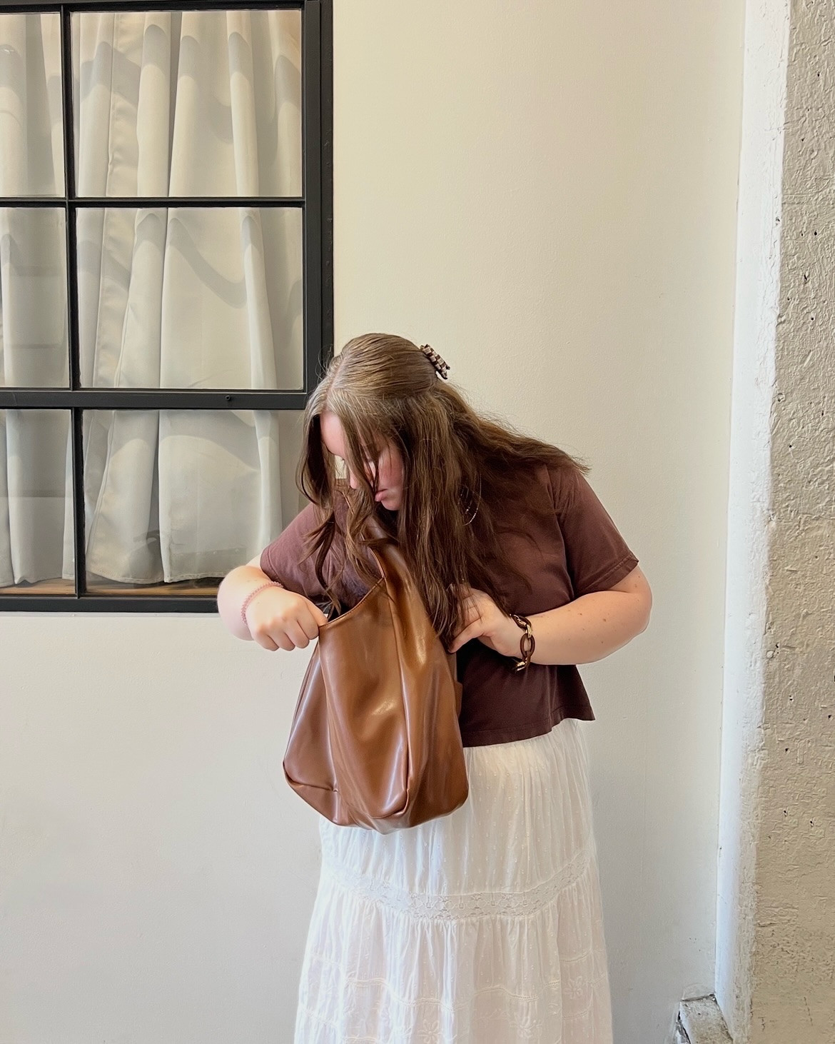 comfy fall outfit 🍂

#fallaesthetic #fallfashioninspo

#LTKFindsUnder50 #LTKSeasonal #LTKStyleTip