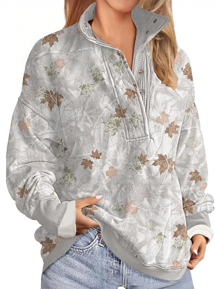 Soesdemo | Amazon (US)