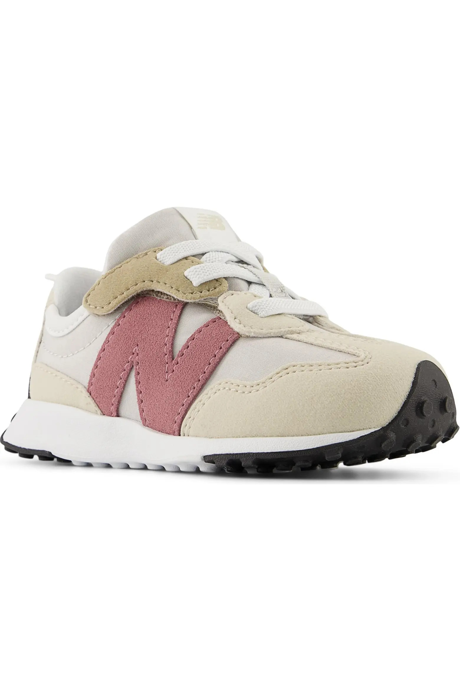 Kids' 327 Sneaker | Nordstrom | Nordstrom