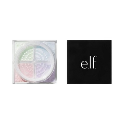 e.l.f. Set It Bright - Light - 0.37oz | Target