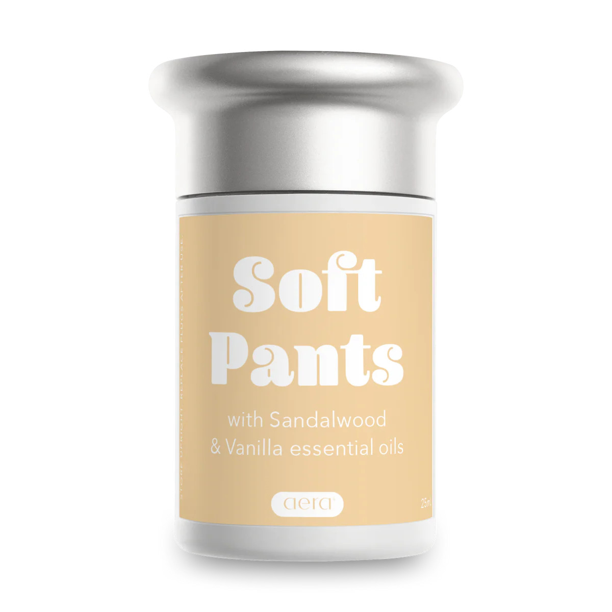 Soft Pants | Aera For Home