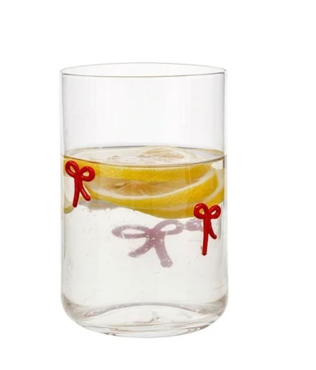 Look a likes for less! $9.97! These are selling fast!

#LTKHome #LTKSeasonal #LTKOver40