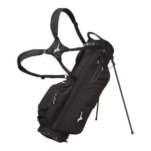 Mizuno BR-D3 Stand Golf Bag | Scheels