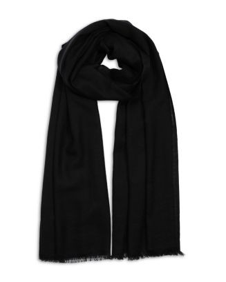 Echo Passport Wrap  | Bloomingdale's Jewelry & Accessories | Bloomingdale's (US)