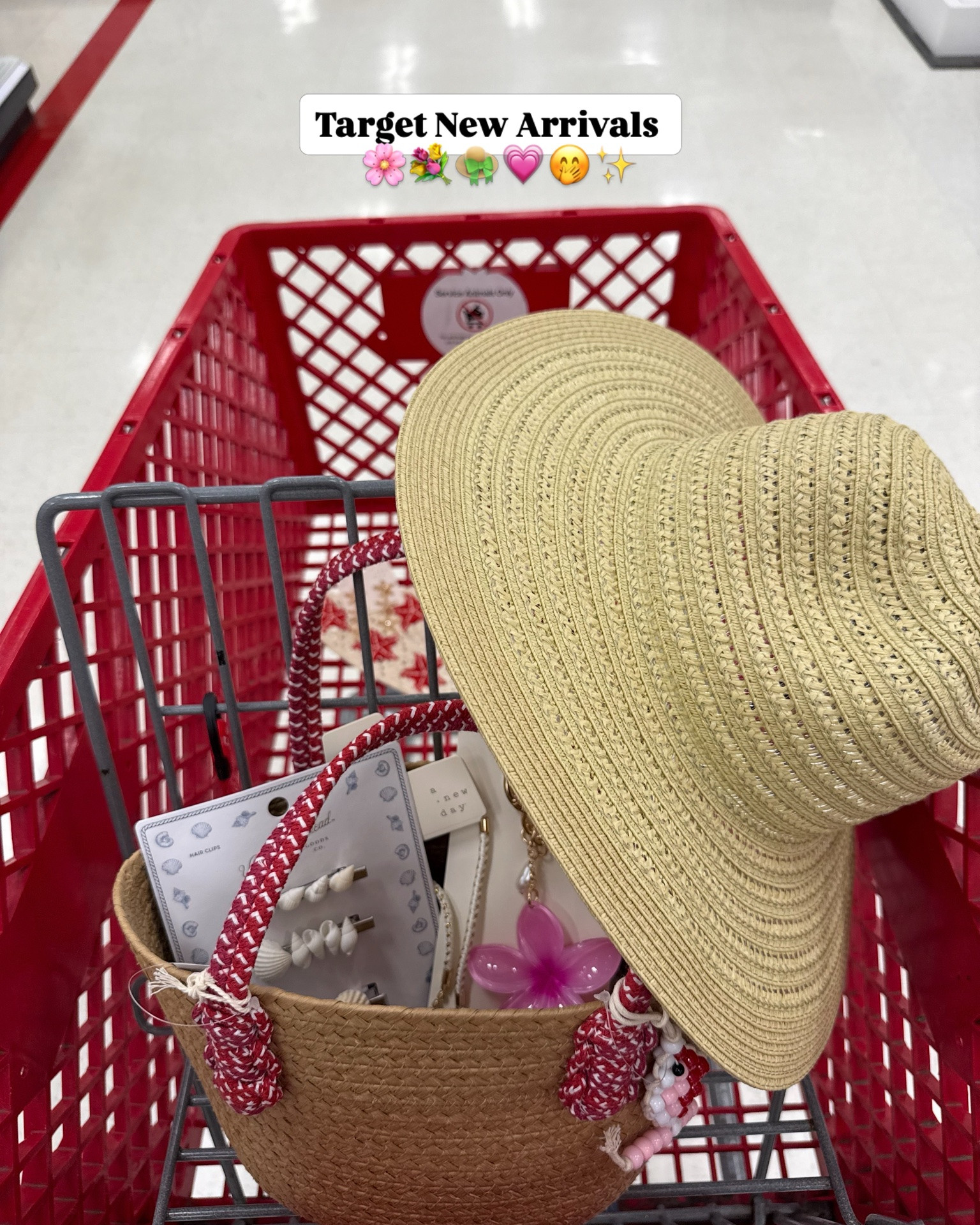Obsessing over these @Target Finds 💗

#LTKootd