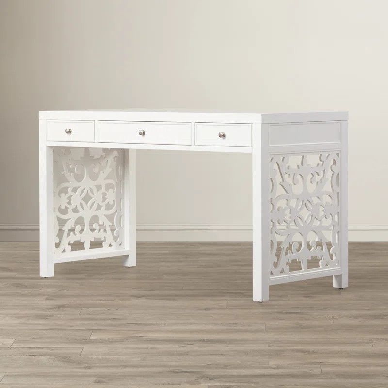 Cecillia Writing Desk | Wayfair North America