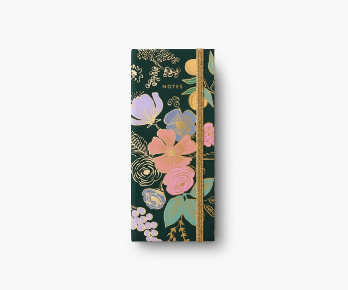 Sticky Note Folio | Rifle Paper Co.