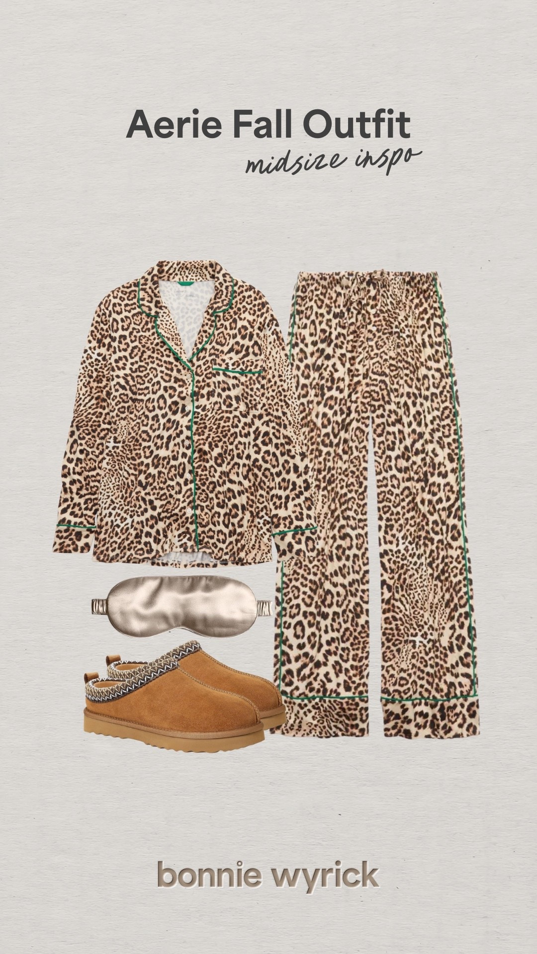 Aerie fall outfit inspo! 


Women’s fashion, fall fashion, fall style, fall outfits, fall outfit inspo, fall ootd, casual outfit inspo, outfit ideas, aerie, midsize fashion, midsize style 




#LTKStyleTip #LTKMidsize #LTKOver40