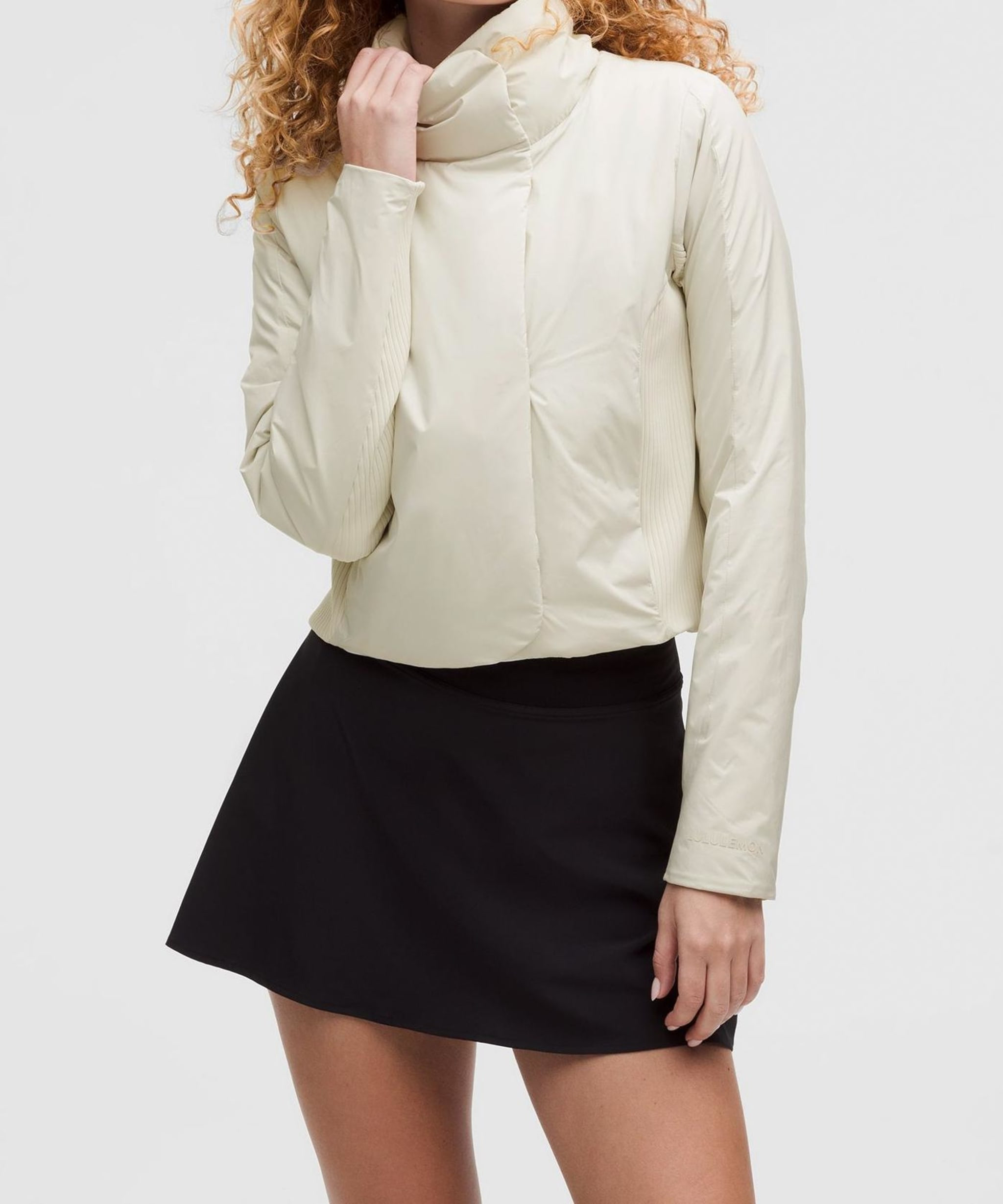 Sleek City Jacket - Resale | Lululemon (US)