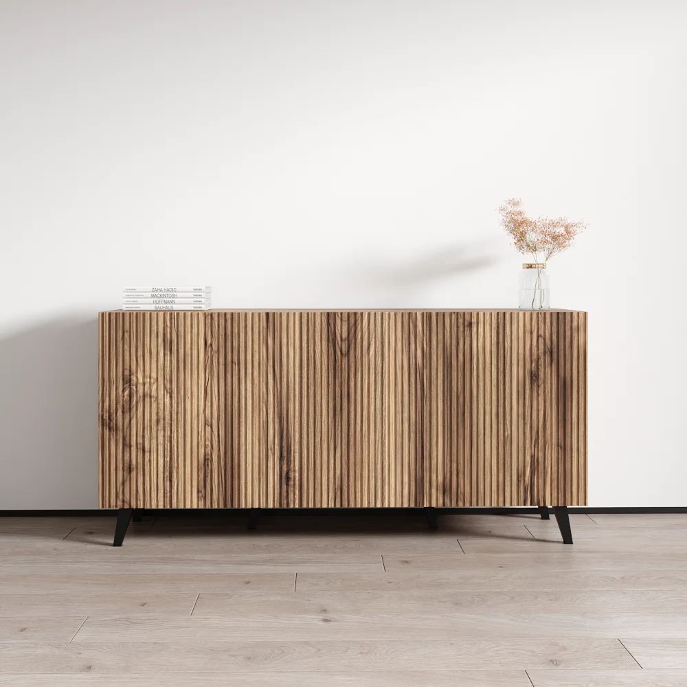 Pafos 3D Sideboard | Walmart (US)