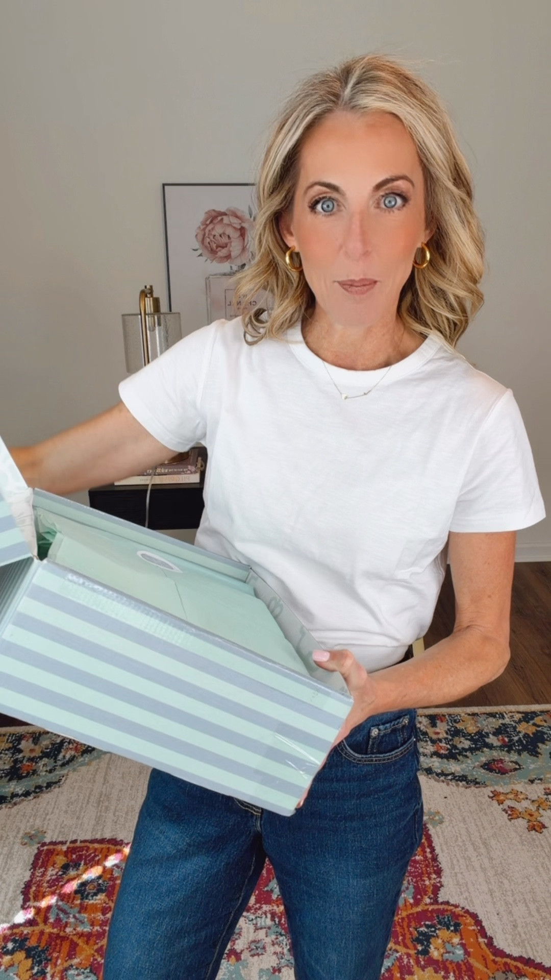 The sweetest boutique @Clover + Bee has the most cutest pieces ever! You will love this shop as much as I do. Grateful they also gave us a code Athena10 for a discount on your first purchase. Linked all my faves!!! 

#LTKootd #LTKmomlife #LTKgrwm