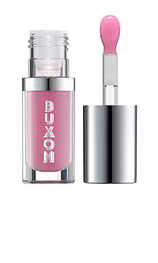 Buxom Full-On Plumping Lip Oil in Dolly from Revolve.com | Revolve Clothing (Global)