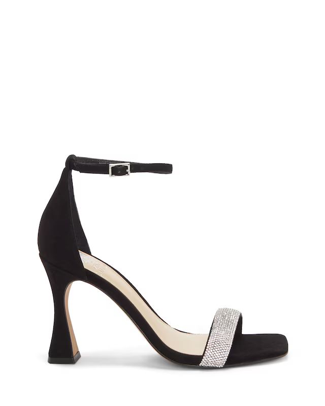 Relasha Sandal - EXCLUDED FROM PROMOTION | Vince Camuto