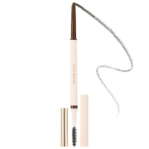 Brow Harmony Precision Eyebrow Pencil | Sephora (US)