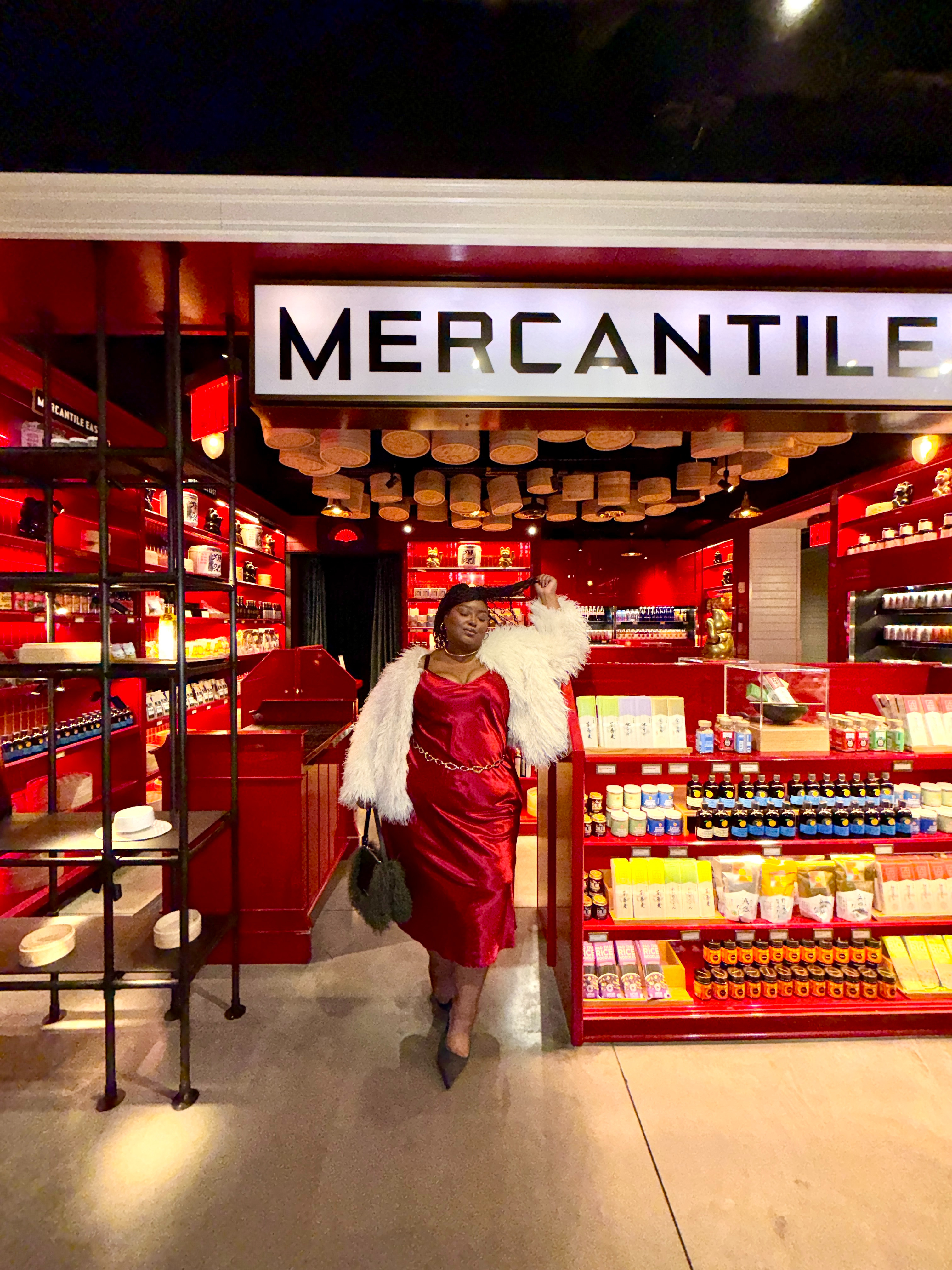 Soultry Night Out on the Town ✨ 

Dress from Sante Grace size 3, Accessories from Nordstrom Rack, Bag from BrandonBlack Wood NYC, and Shoes from Asos 

 

#LTKPlusSize #LTKBeauty #LTKMidsize