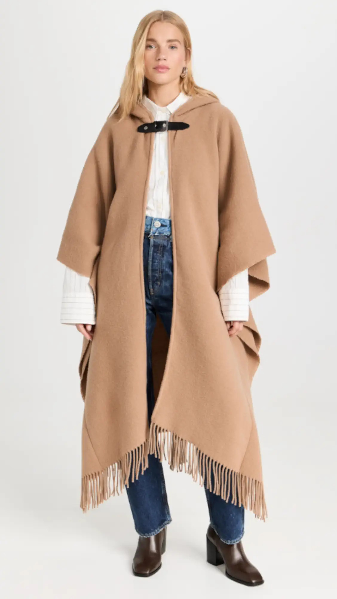 rag & bone | Shopbop