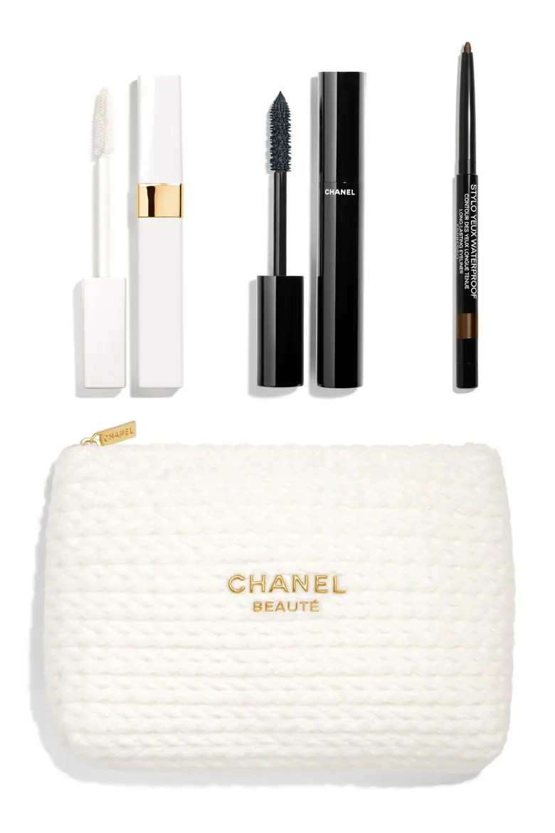 EXPERT EYES Makeup Set | Nordstrom
