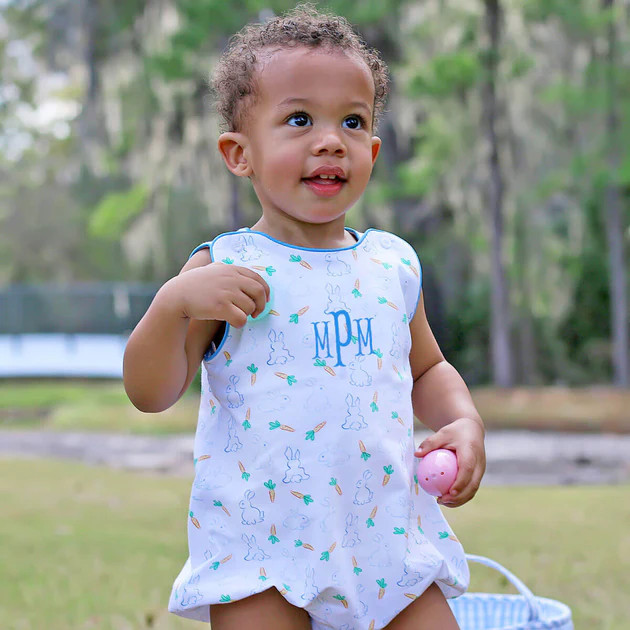 Bunny Fever Sun Bubble | Classic Whimsy