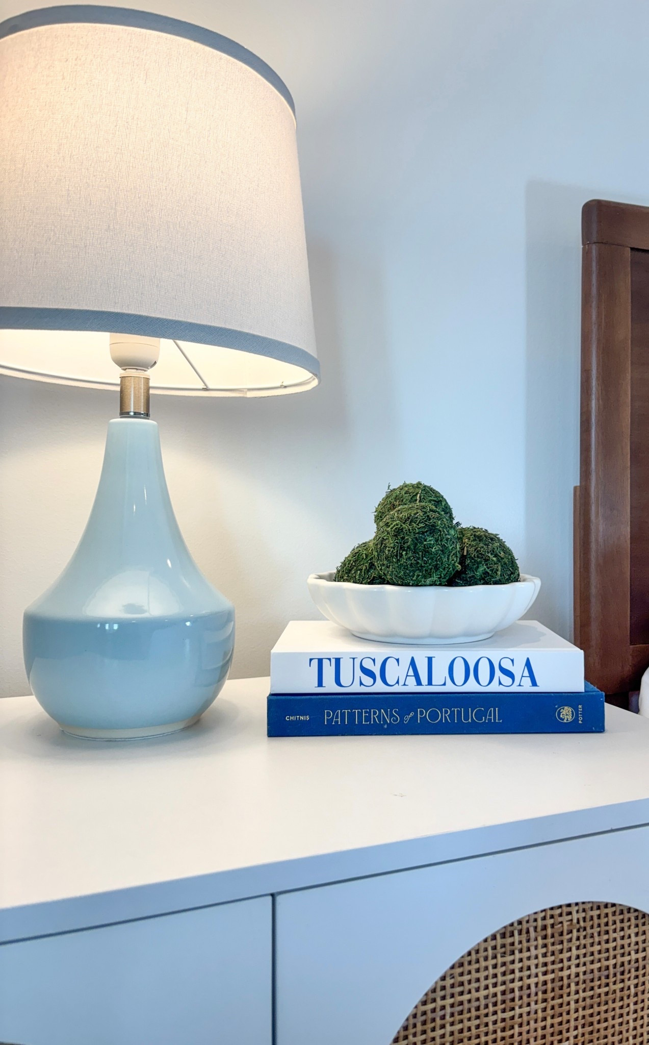 Obsessed With The Green And Blue Combination | Room Inspiration | Grand Millennial | Room Decor | Amazon Finds | Walmart Finds 

#LTKHome
