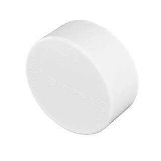 Search Results for Pvc cap at The Home Depot | The Home Depot
