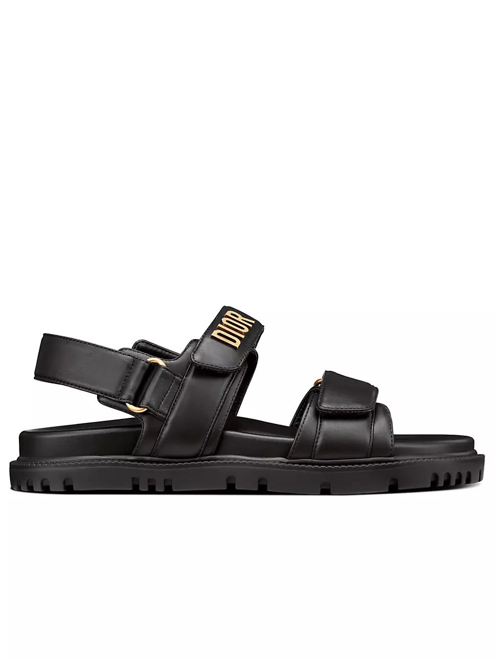 Dioract Sandals | Saks Fifth Avenue