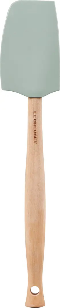 Le Creuset Medium Silicone Spatula | Nordstrom | Nordstrom