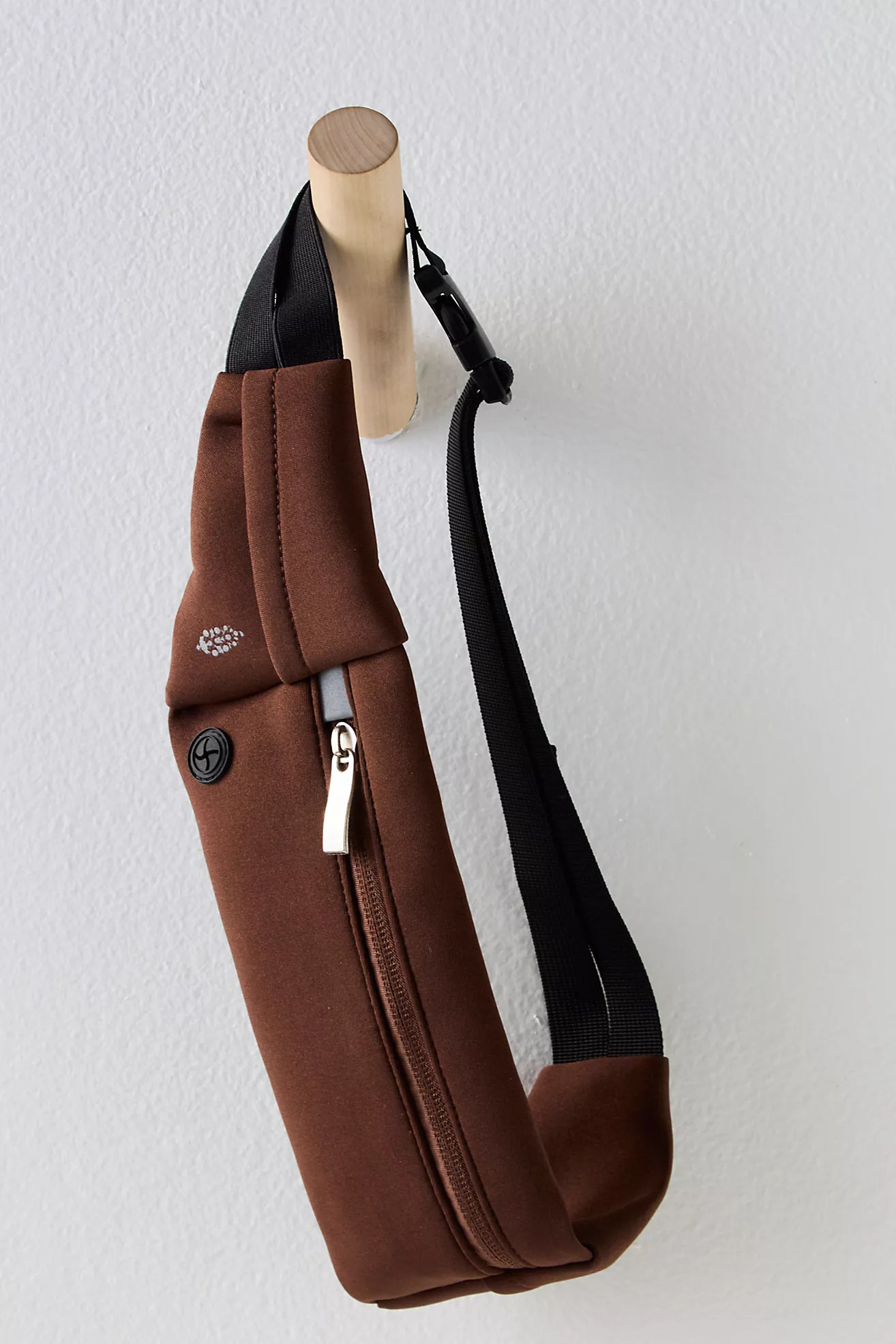 Runner Belt Bag | Free People (Global - UK&FR Excluded)