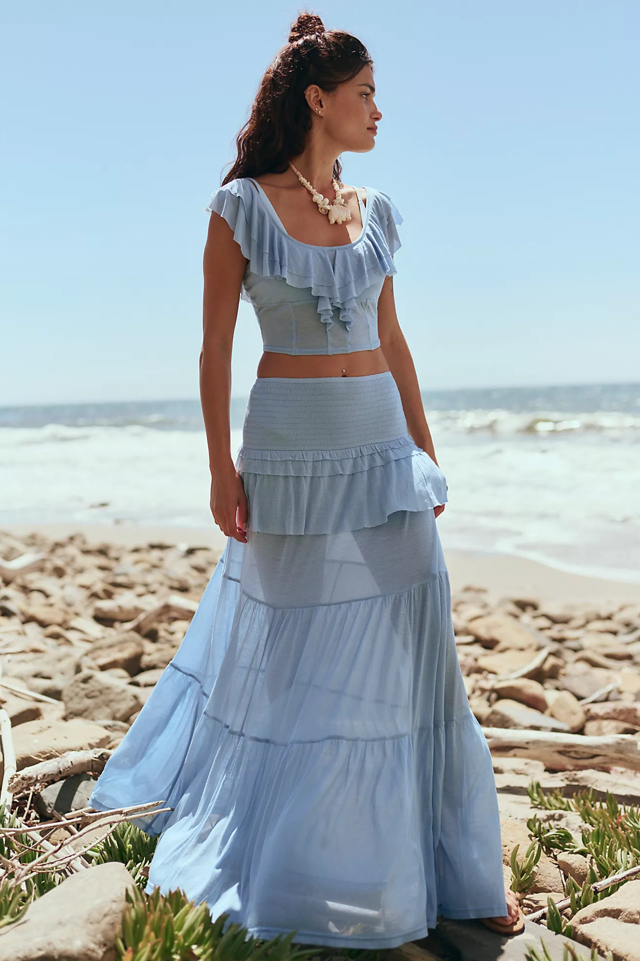 Prairie Set | Free People (Global - UK&FR Excluded)