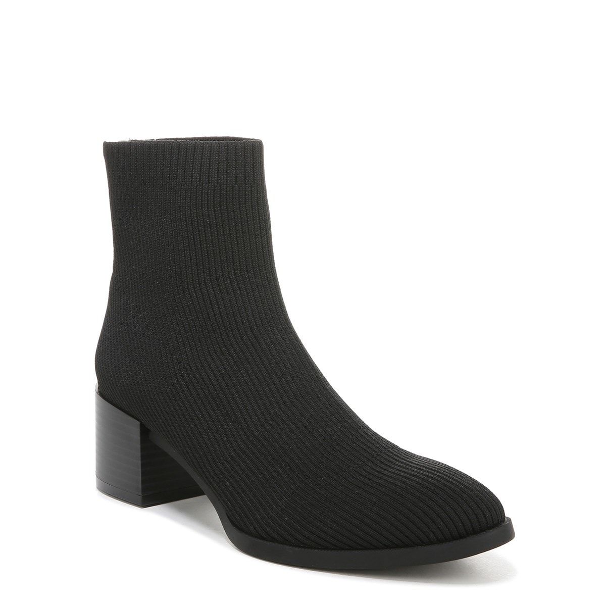 LifeStride Dreamy Ankle Bootie | Womens Boots | LIfeStride