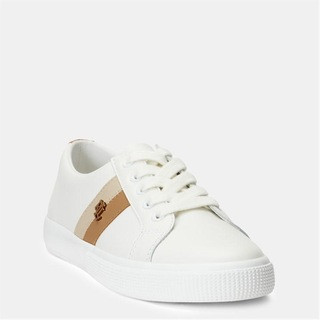 Janson II Low Trainers | House of Fraser UK