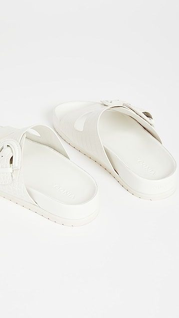 Glyn Sandals | Shopbop