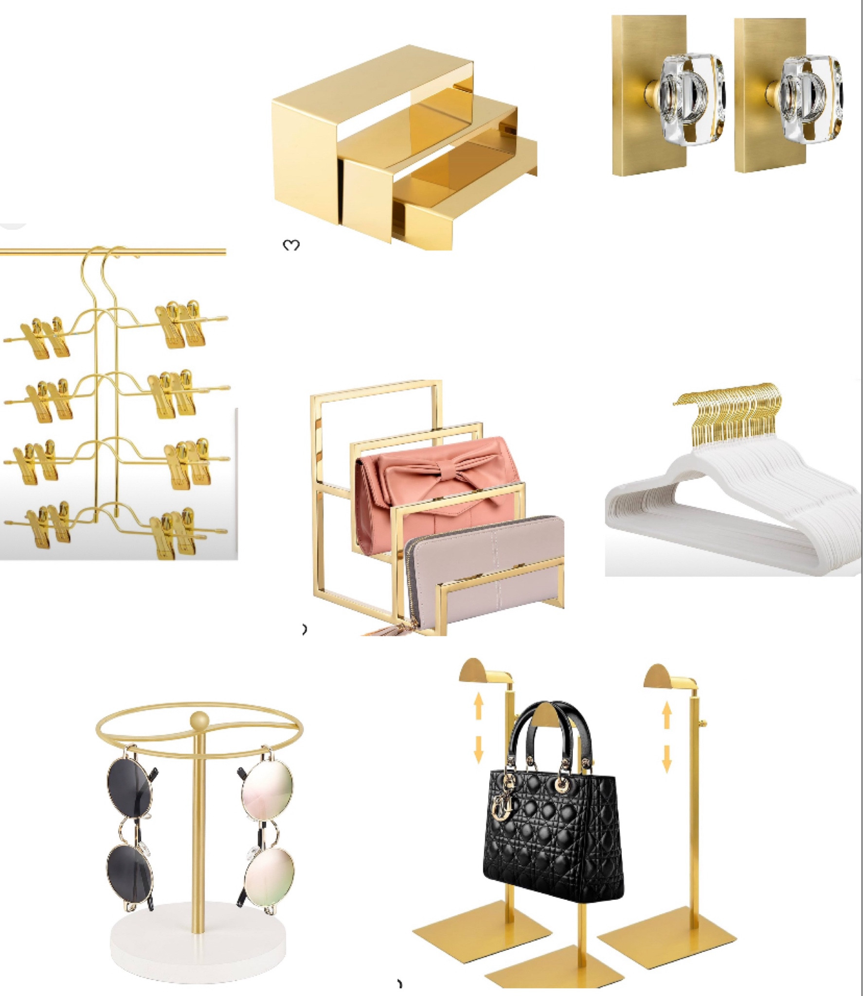 Amazon prime day alert ‼️ ‼️ #LTKxPrimeDay 

#LTKHome #LTKSeasonal