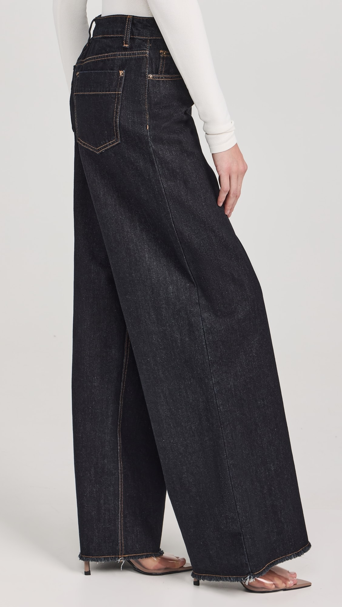 Eivissa Jeans | Shopbop