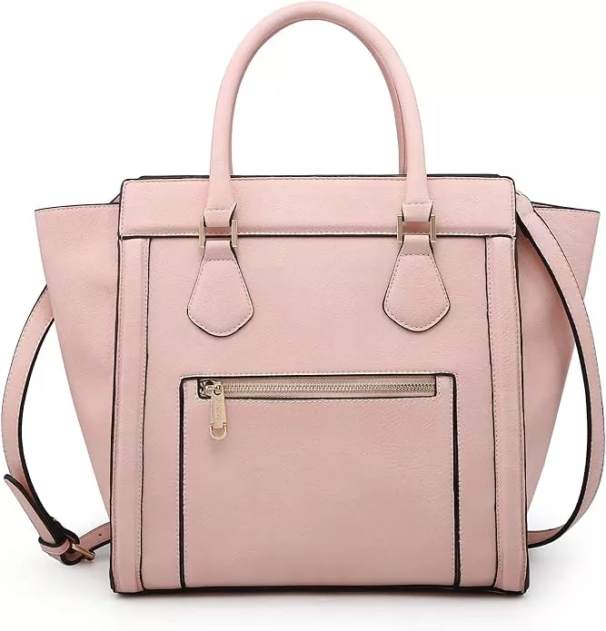 2023 88 designer bag Handbags … curated on LTK